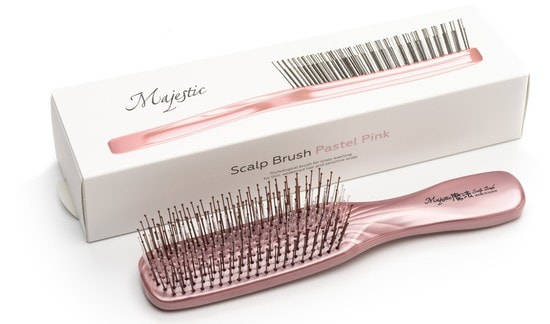  Majestic Pastel Pink        (,  Majestic Pastel Pink)