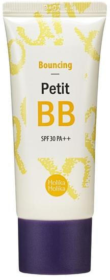          Bouncing Petit BB Cream SPF 30 Holika Holika