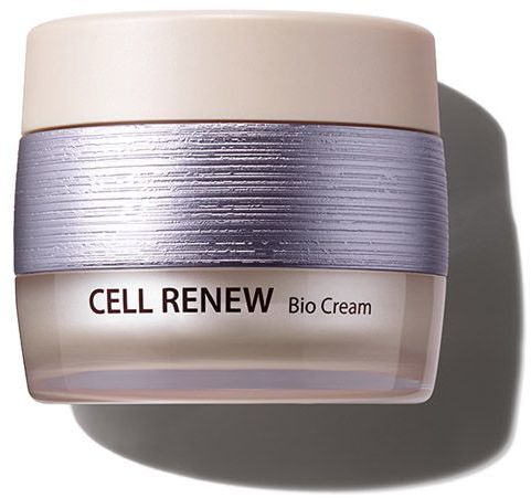       Cell Renew Bio Cream The Saem