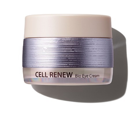       Cell Renew Bio Eye Cream The Saem