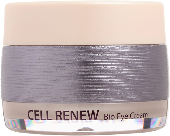       Cell Renew Bio Eye Cream The Saem