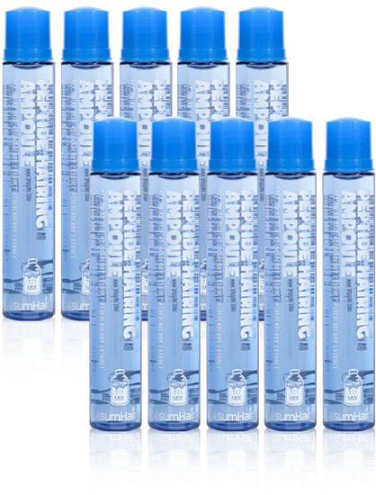      Sumhair Hairing Ampoule Eyenlip (,      Eyenlip Sumhair Hairing Ampoule)