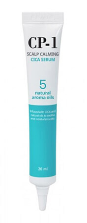      CP-1 Scalp Calming Cica Serum Esthetic House (,      Esthetic House CP-1 Scalp Calming Cica Serum)