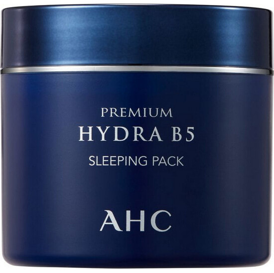        Premium Hydra B5 AHC (,        AHC Premium Hydra B5)
