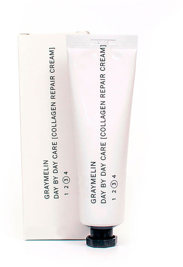        Day by Day Care Collagen Repair Cream Graymelin (,       Graymelin Day by Day Care Collagen Repair Cream)