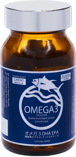        OMEGA-3 ENHEL (,        OMEGA 3)