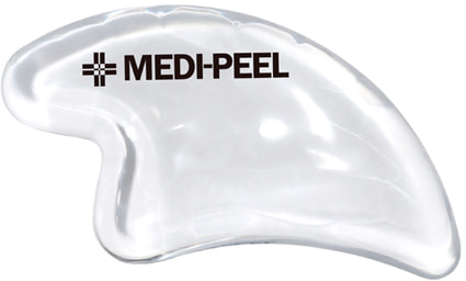          Line Stone Medi-Peel (,      MEDI-PEEL Line Ston)