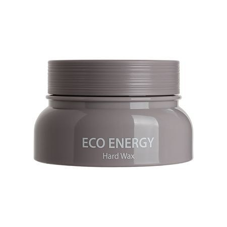     Eco Energy Hard Wax The Saem (,     The Saem Eco Energy Hard Wax)