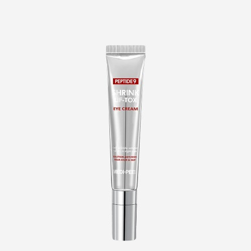        Peptide 9 Shrink Lif-Tox Eye Cream Medi-Peel (,        MEDI-PEEL Peptide 9 Shrink Lif-Tox Eye Cream)