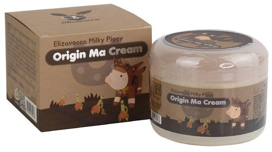         Milky Piggy Origine Ma Cream Elizavecca (,         Elizavecca Milky Piggy Origine Ma Cream)