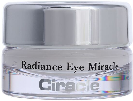         Radiance Eye Miracle Ciracle (,       Ciracle Radiance Eye Miracle)