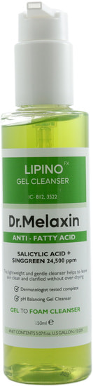           Dr.Melaxin ()