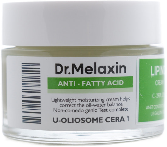       Dr.Melaxin ()
