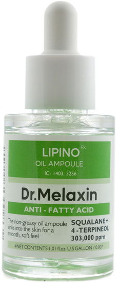      Dr.Melaxin ()