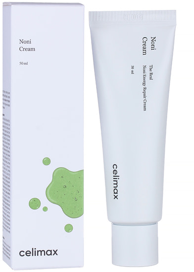        The Real Noni Energy Repair Cream Celimax (,      Celimax The Real Noni Energy Repair Cream)