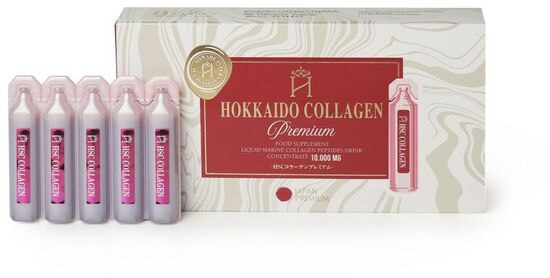    HSC COLLAGEN PREMIUM (,    HSC COLLAGEN PREMIUM)