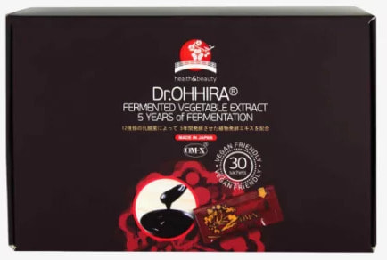  5-  -  Dr.OHHIRA ()