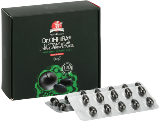    c OM-X  Dr.OHHIRA ()
