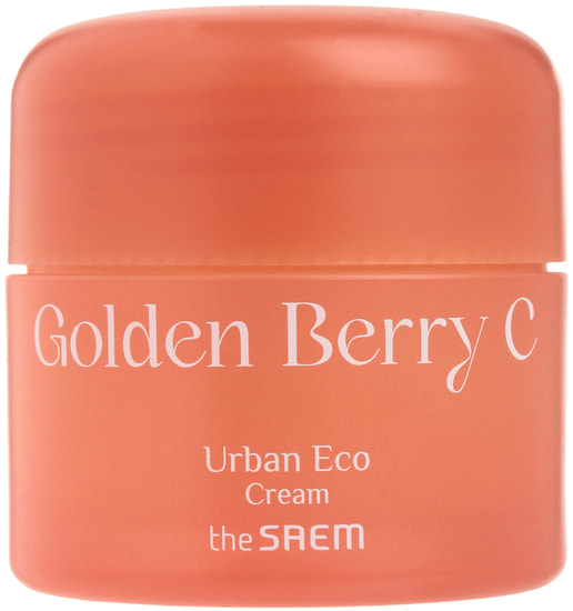       The Saem ()