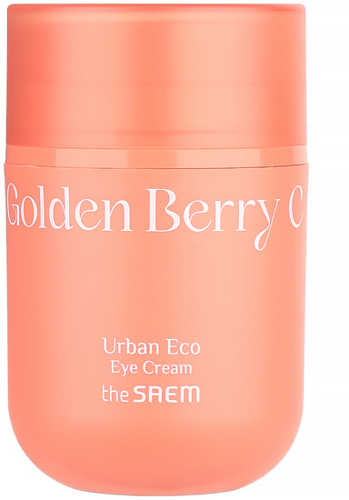         The Saem ()