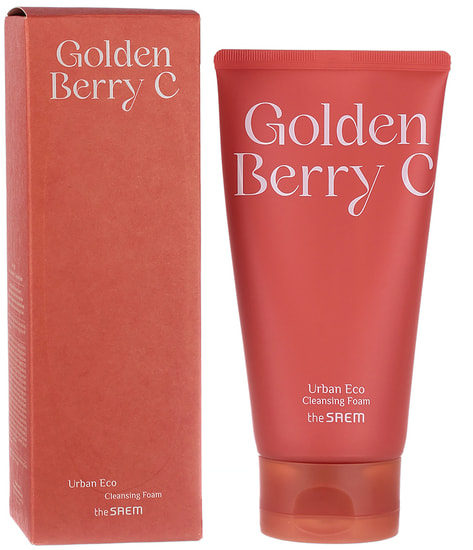       The Saem ()