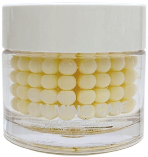       Dr.Cellio (,       DR.CELLIO CALMING CARE CAPSULE CREAM)