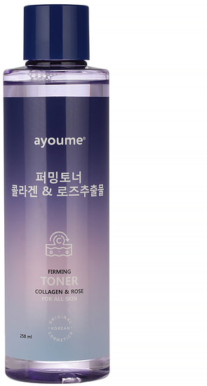 ����� ��� ���� ����������� � ���������� � ����� Ayoume (����)