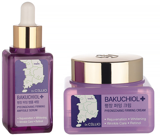 ����� ��� ������������ ��������������� ����� Dr.Cellio (����, ����� ��� ������������ ��������������� ����� DR.CELLIO)