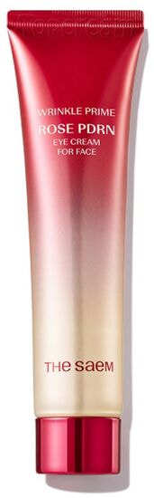 ���� � PDRN ���� � ������-�������� ��� ���� The Saem (����)