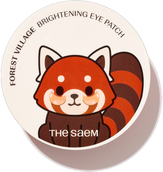 ������������ ����� ������ ������ ������ � ������ The Saem (����)