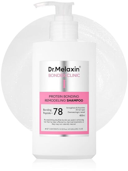 ����������������� ������� ��� ����� Dr.Melaxin (����)