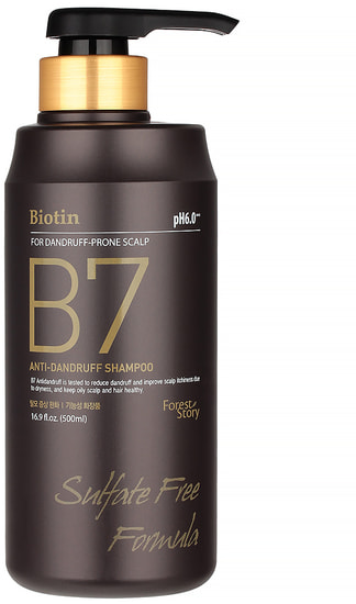 ������� ������ ������� � �������� Welcos (����)