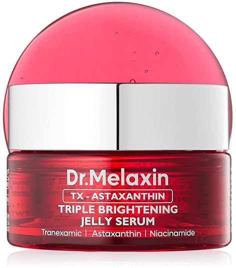 ��������� �� ���������� ����������� � ��������� ���� Dr.Melaxin (����)