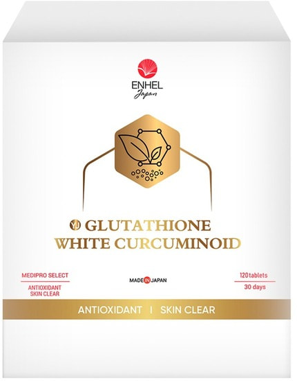 �������� ��� ������������ � �������� ���� ������ ���� ENHEL (����)