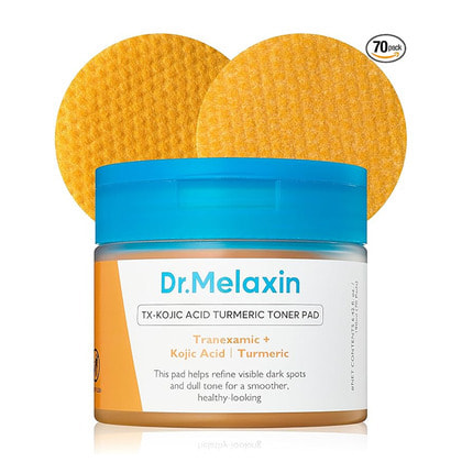 ����������� �����-���� � ������� � ������������� �������� Dr.Melaxin (����)
