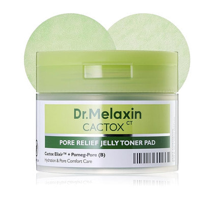 ������������� ����� ���� ��� ������� ��� � ���������� ���� Dr.Melaxin (����, ������������� ����� ���� ��� ������� ��� � ���������� ���� DR.MELAXIN)