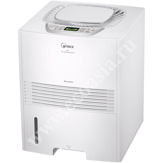   WINIX WSC-500 ()