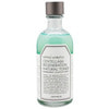      Graymelin Centella 50 Regeneration Natural Toner