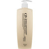Esthetic House CP-1 Bright Complex Intense Nourishing Shampoo
