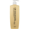 Esthetic House CP-1 Bright Complex Intense Nourishing Conditioner