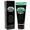 -    Secret Key Black Out Pore Peel-Off Pack
