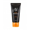 -   APieu Goblin Blackhead Peel-Off Nose Pack