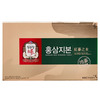     Korea Ginseng Corporation