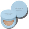  Saemmul Perfect Pore Cushion The Saem