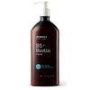    B5+Biotin Fortifying Conditioner Aromatica