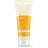       Aromatica Calendula Juicy Cream