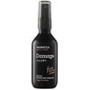      Quinoa Protein Hair Ampoule Aromatica