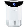      VVINT