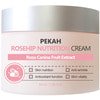      Pekah Rosehip Nutrition Cream
