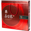 CHEONG KWAN JANG Power Drink 